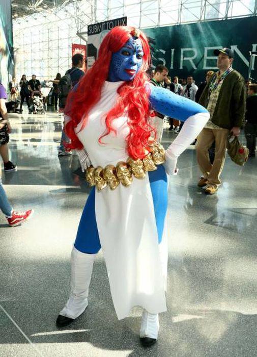 newyorkcomiccon2017_035