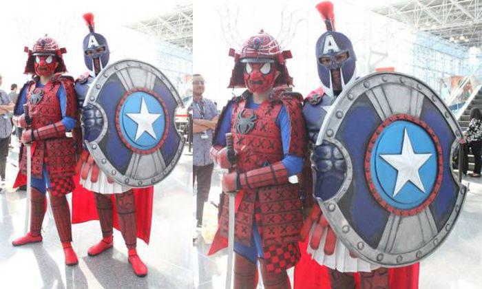 newyorkcomiccon2017_036