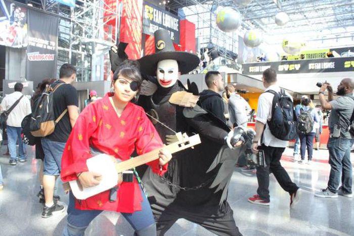 newyorkcomiccon2017_037