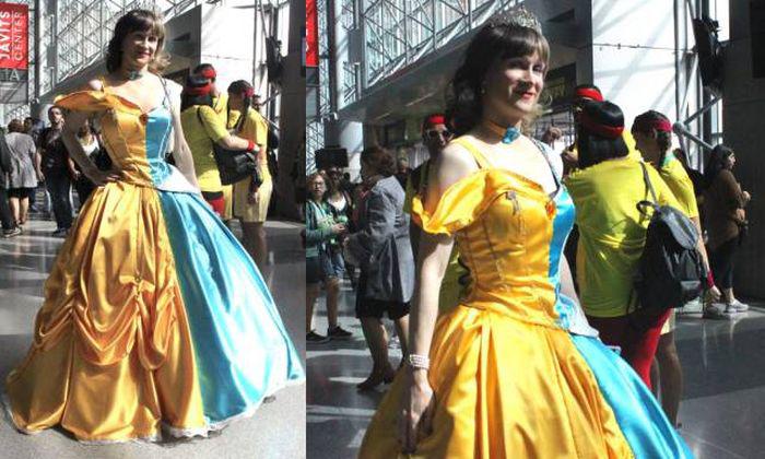 newyorkcomiccon2017_038