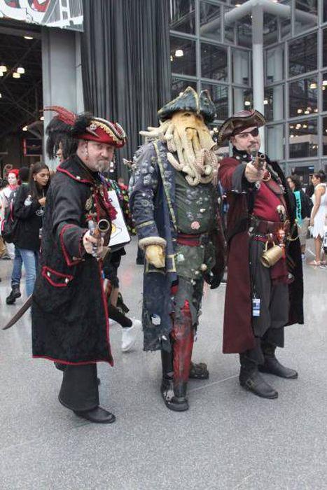 newyorkcomiccon2017_040