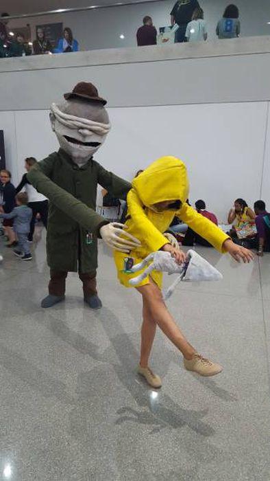 newyorkcomiccon2017_041