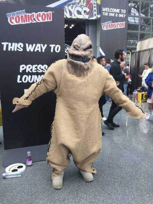 newyorkcomiccon2017_042