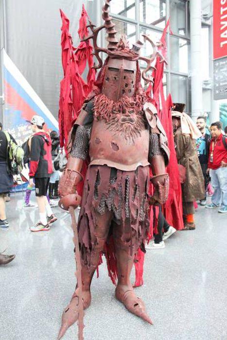 newyorkcomiccon2017_043