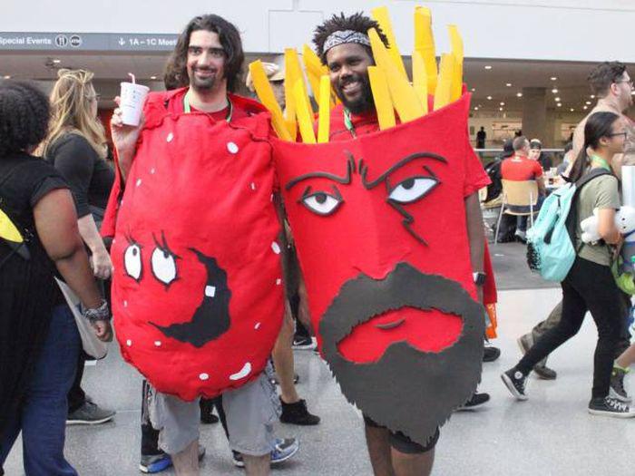 newyorkcomiccon2017_044