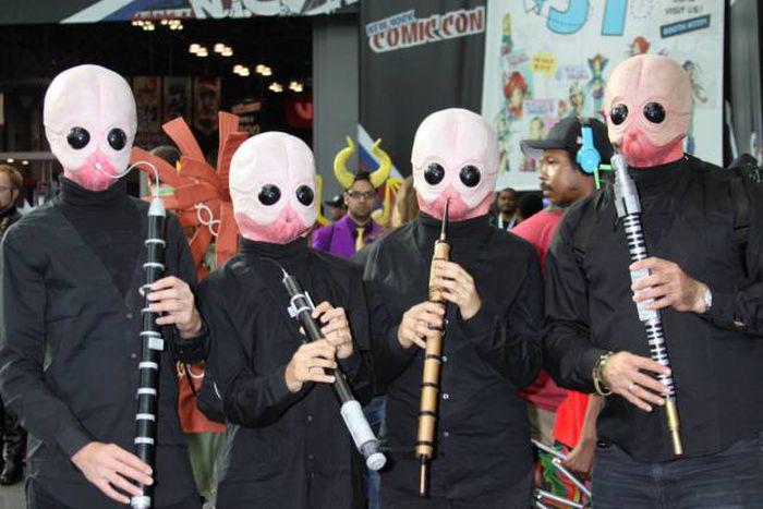 newyorkcomiccon2017_045