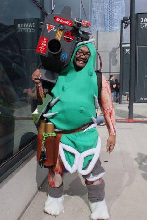 newyorkcomiccon2017_046