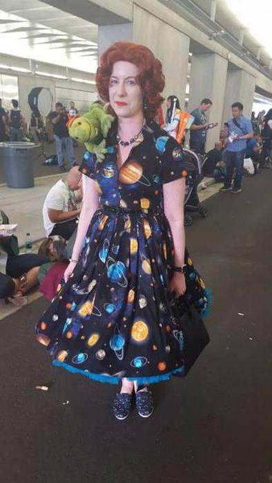 newyorkcomiccon2017_047