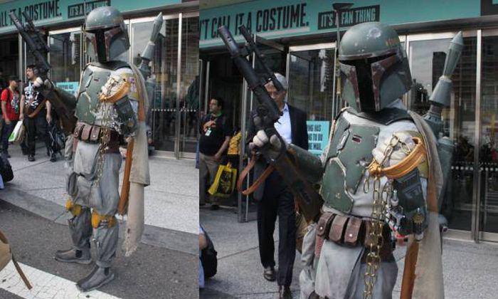 newyorkcomiccon2017_048