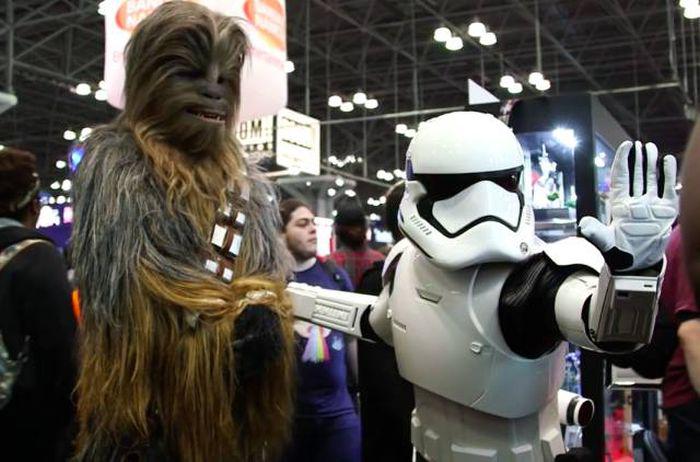 newyorkcomiccon2017_049