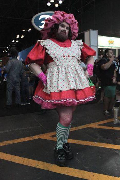 newyorkcomiccon2017_050