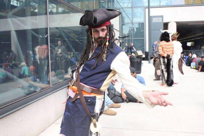 newyorkcomiccon2017_051