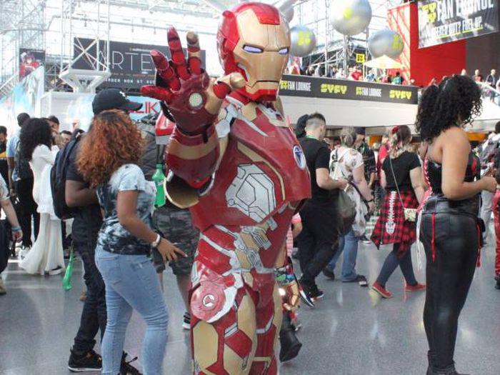 newyorkcomiccon2017_052