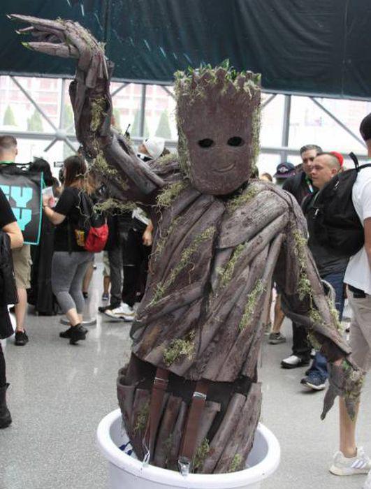 newyorkcomiccon2017_053