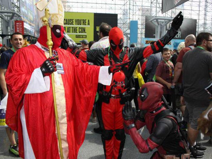 newyorkcomiccon2017_054