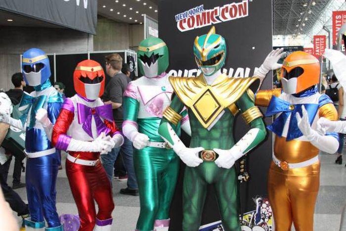 newyorkcomiccon2017_055