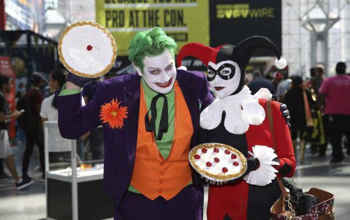 newyorkcomiccon2017_056