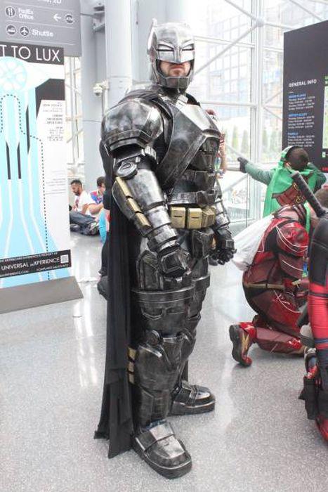 newyorkcomiccon2017_057