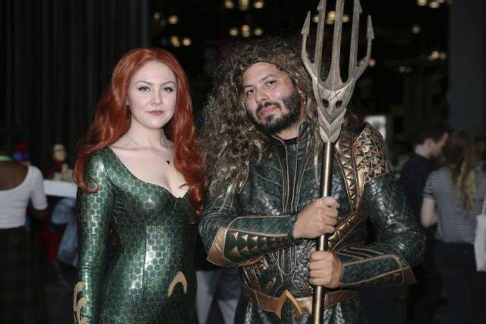 newyorkcomiccon2017_058