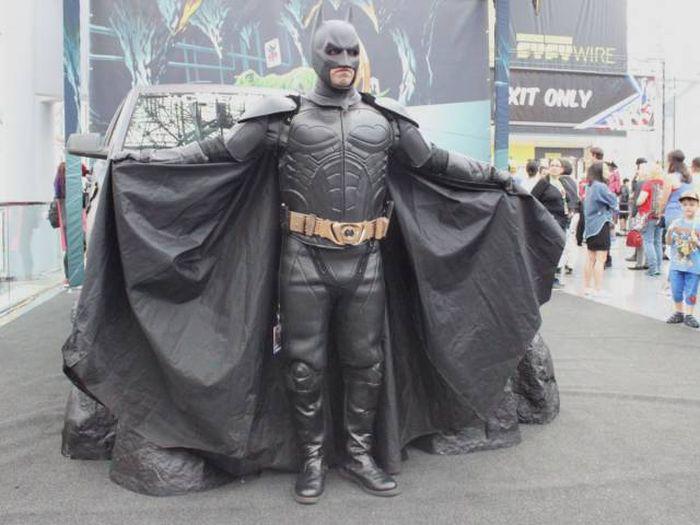newyorkcomiccon2017_059