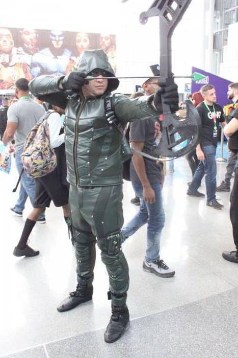 newyorkcomiccon2017_060