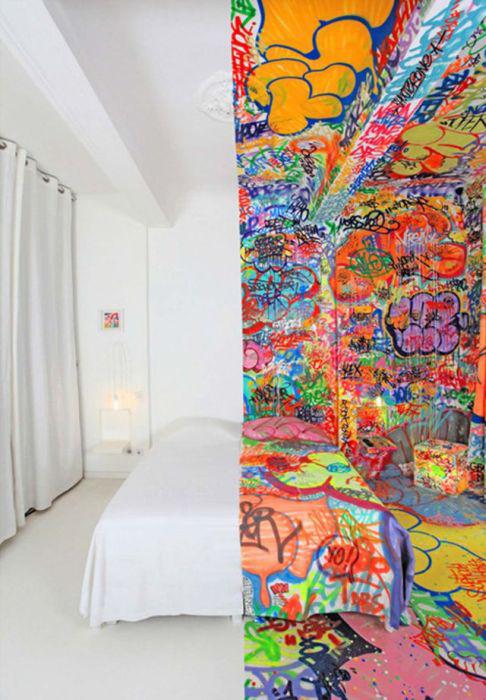 notphotoshopped2_001