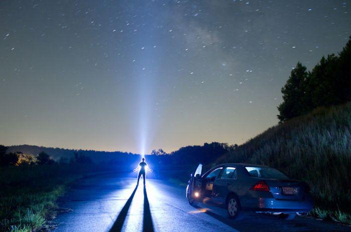 notphotoshopped2_002