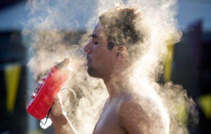 notphotoshopped2_003