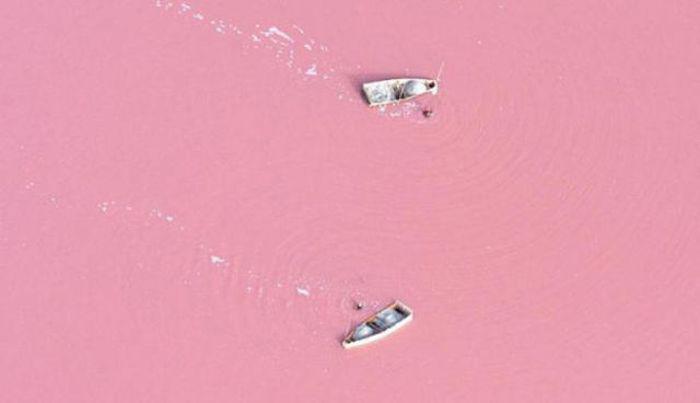 notphotoshopped2_004