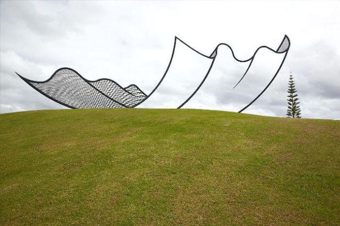 notphotoshopped2_006