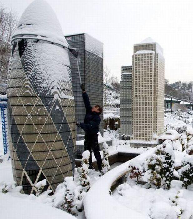 notphotoshopped2_007