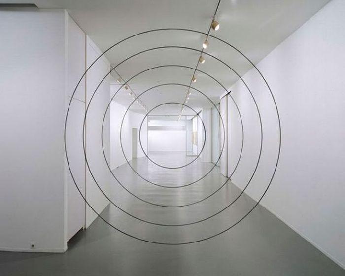 notphotoshopped2_008