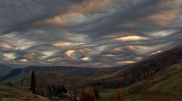 notphotoshopped2_009