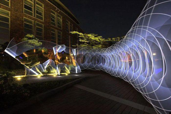 notphotoshopped2_013