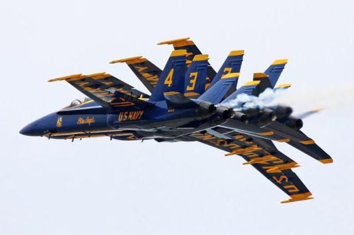 notphotoshopped2_015