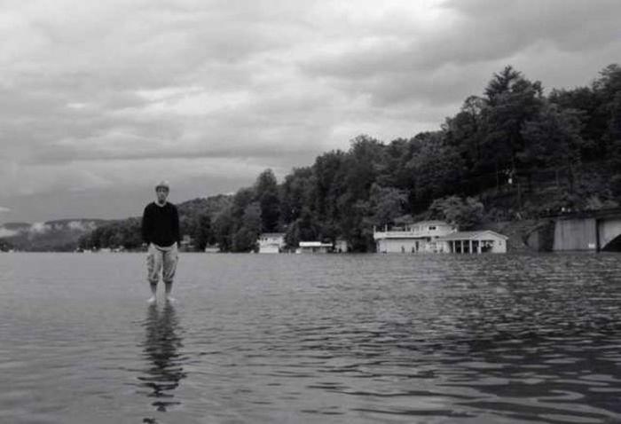 notphotoshopped2_018