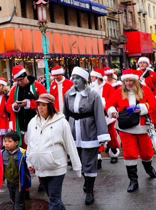 notphotoshopped2_023