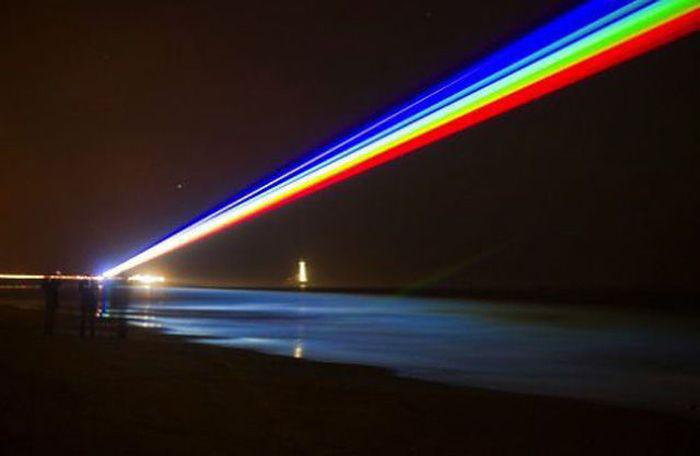 notphotoshopped2_026