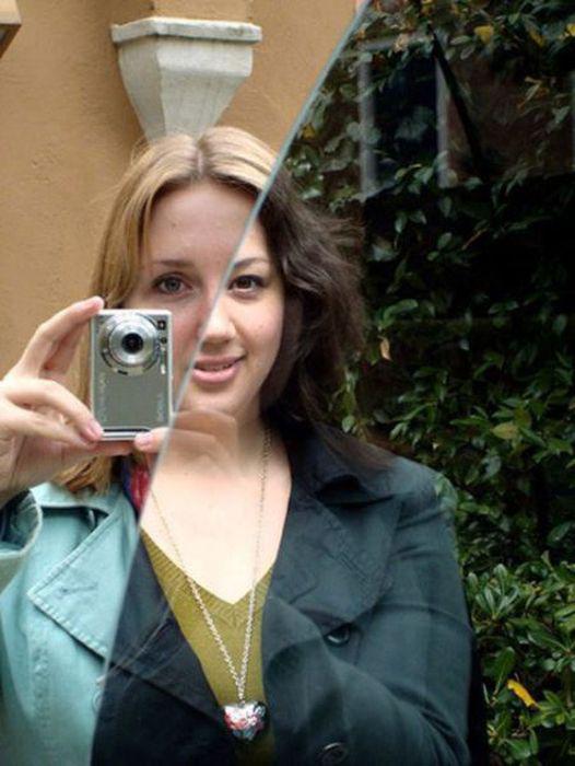 notphotoshopped2_027