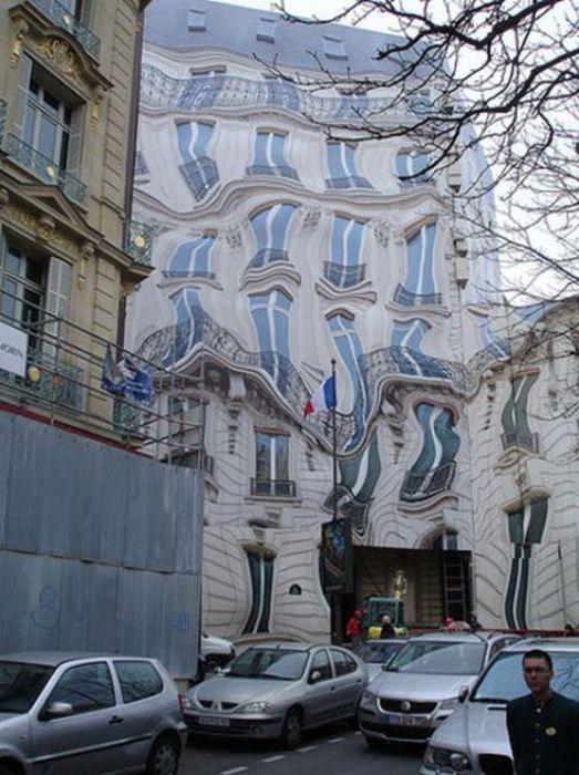 notphotoshopped2_028