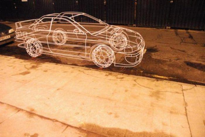 notphotoshopped2_036