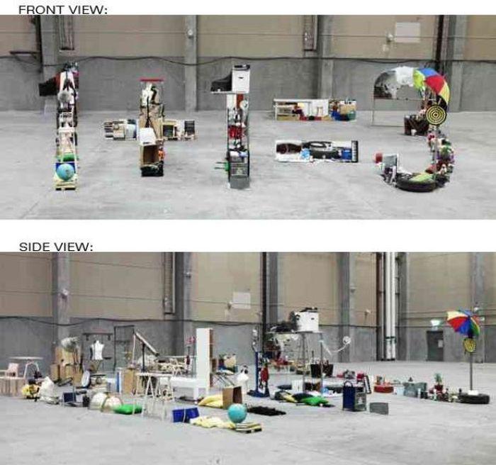 notphotoshopped2_037