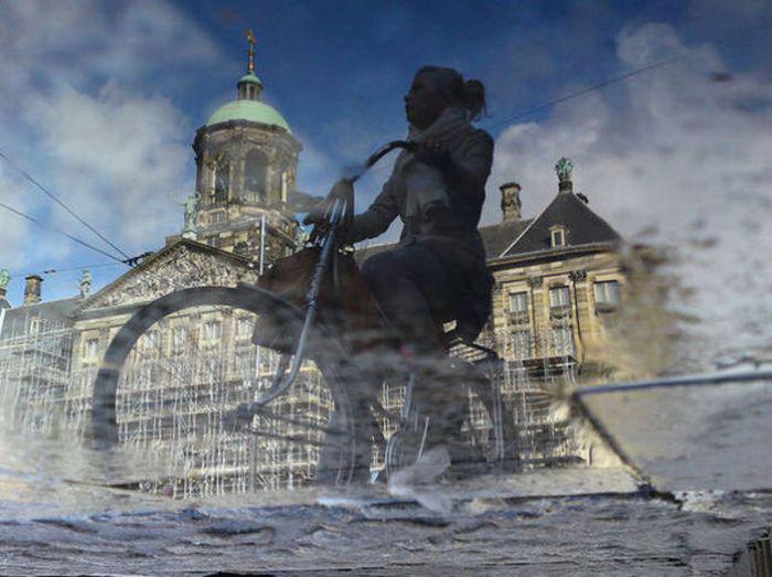 notphotoshopped2_041