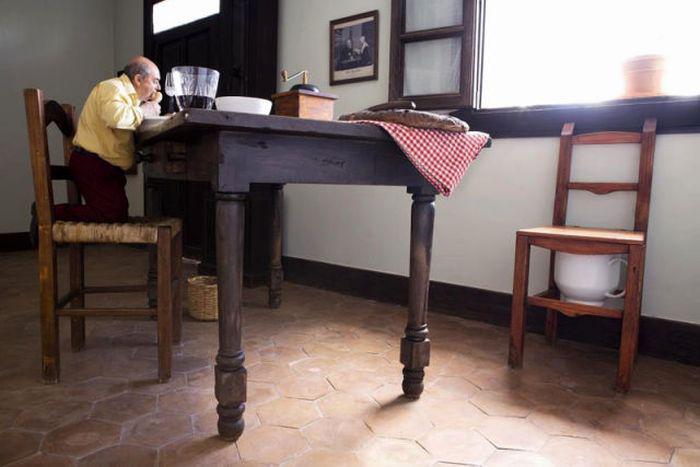 notphotoshopped2_042