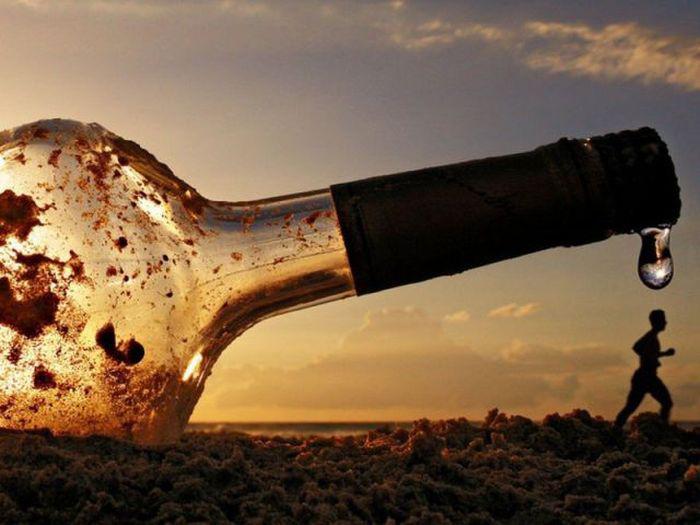 notphotoshopped2_044