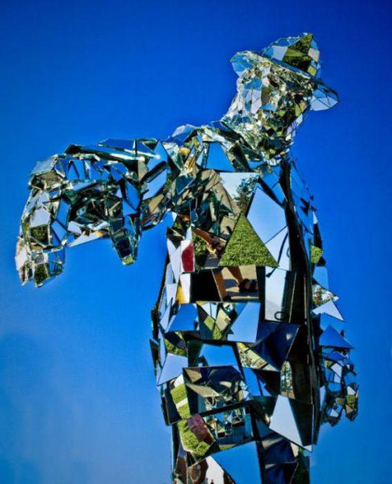 notphotoshopped2_045