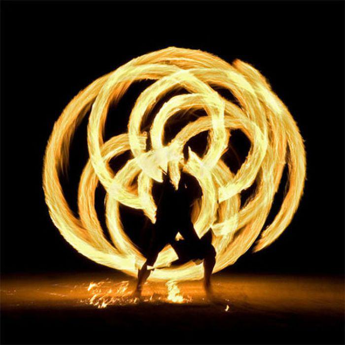 notphotoshopped2_048