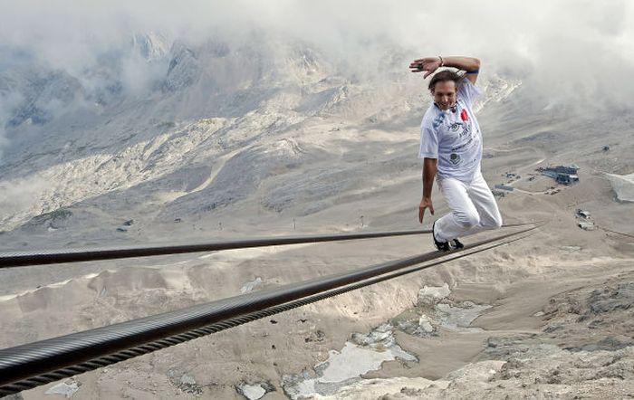 notphotoshopped2_049