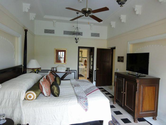 oberoiudaivilashotel_002