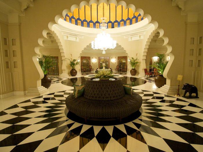 oberoiudaivilashotel_010 oberoiudaivilashotel_010